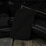M-Tac Viking Sword (Broderi)