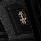 M-Tac Viking Sword (Broderi)