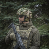 M-Tac Vilha hjälmöverdrag