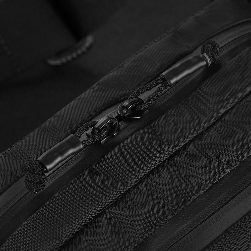 M-Tac Midjeväska City X-Pac Elite