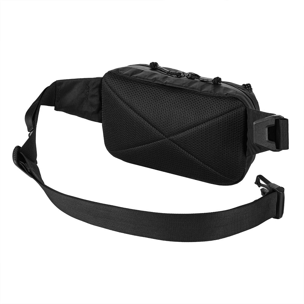 M-Tac Midjeväska City X-Pac Elite