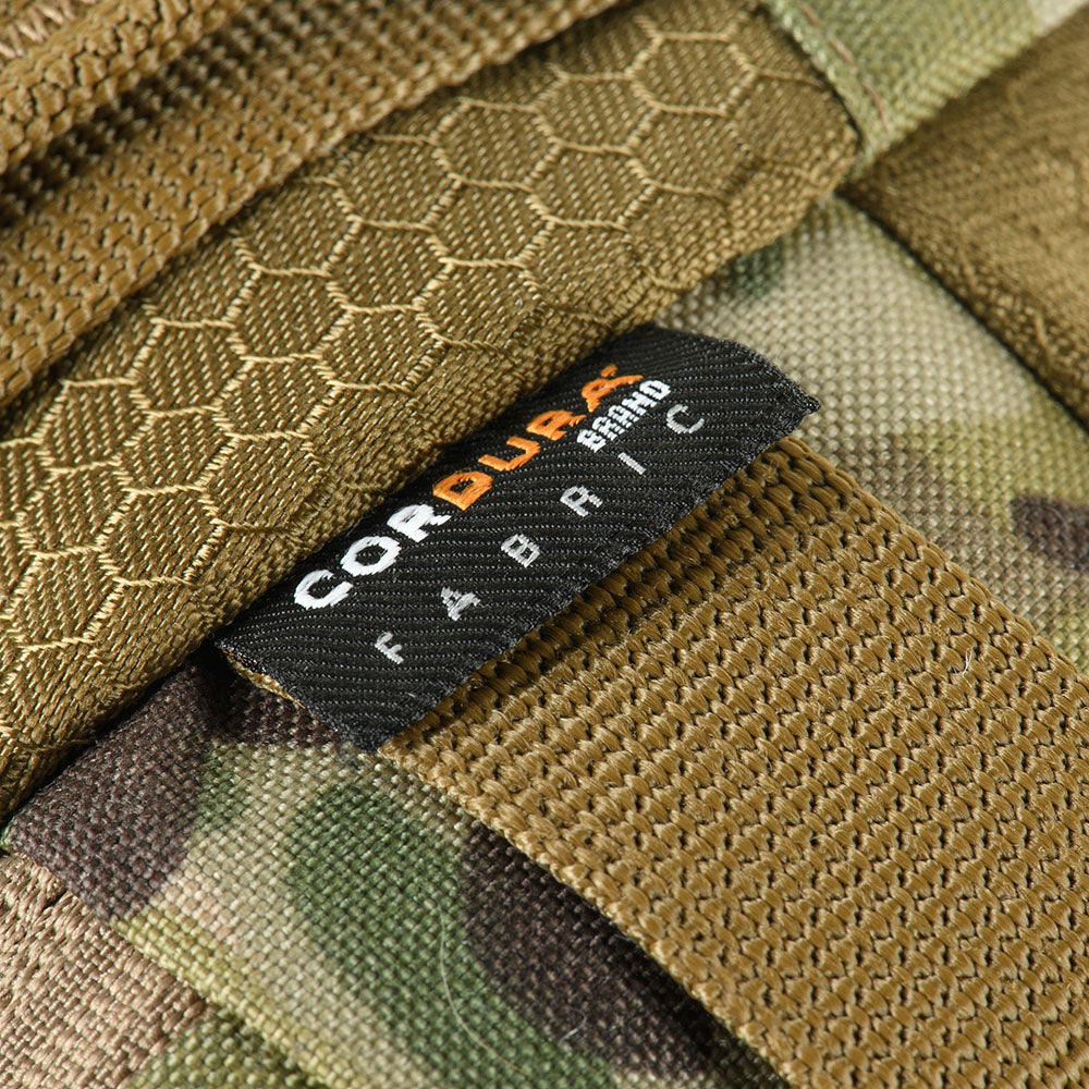 M-Tac Midjeväska Elite Hex