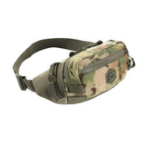 M-Tac Midjeväska Elite Hex