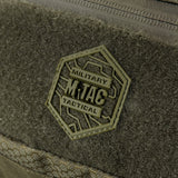 M-Tac Midjeväska Elite Hex