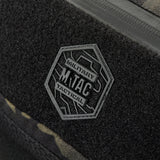 M-Tac Midjeväska Elite Hex