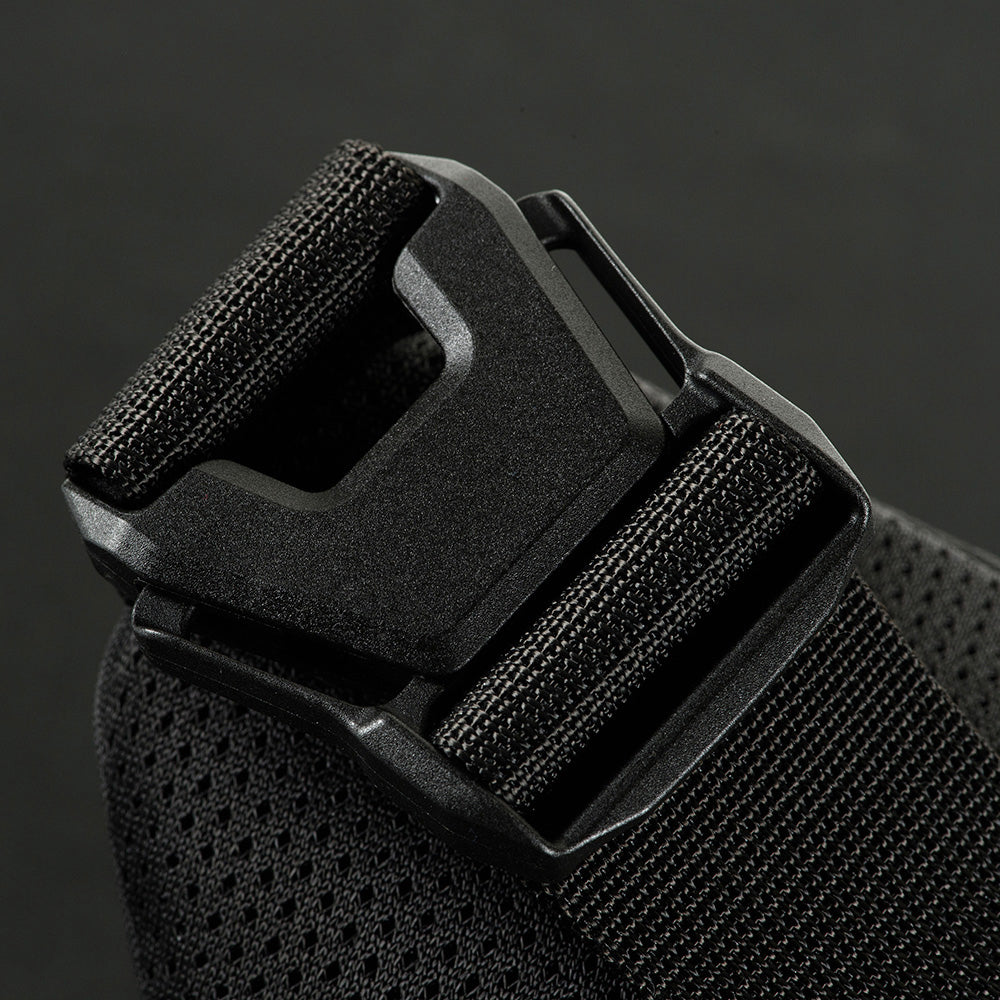 M-Tac Midjeväska Elite Hex