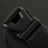 M-Tac Midjeväska Elite Hex