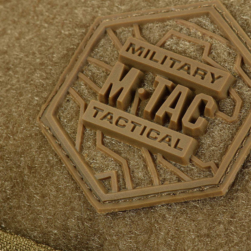 M-Tac Midjeväska Elite Hex