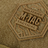 M-Tac Midjeväska Elite Hex