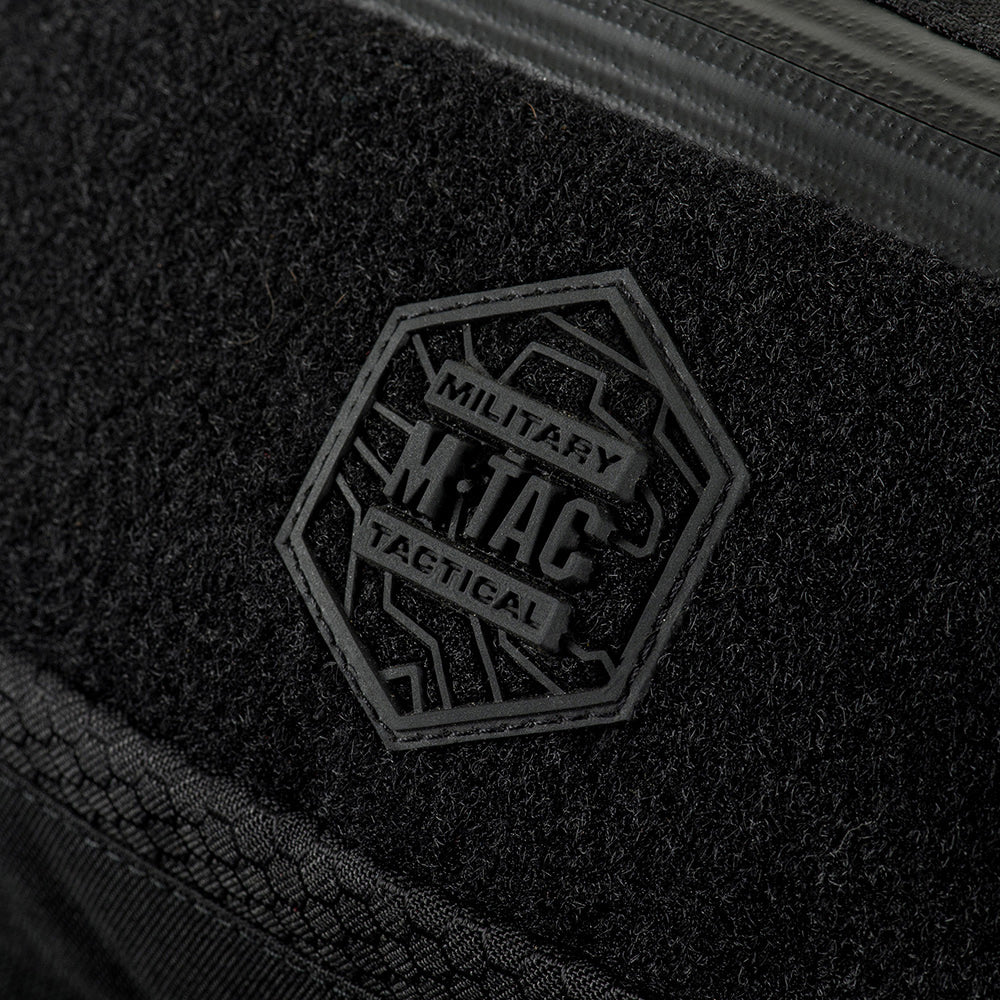 M-Tac Midjeväska Elite Hex