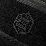 M-Tac Midjeväska Elite Hex