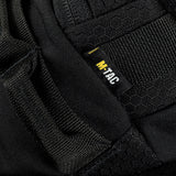 M-Tac Midjeväska Elite Hex