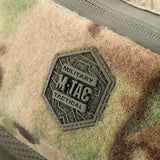 M-Tac Midjeväska Elite Hex