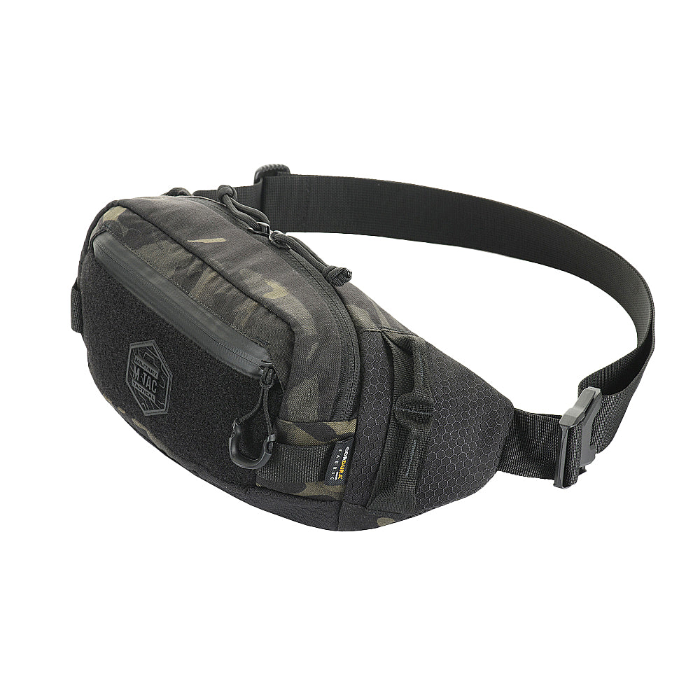 M-Tac Midjeväska Elite Hex