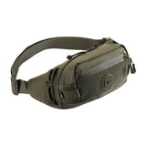 M-Tac Midjeväska Elite Hex