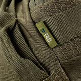 M-Tac Midjeväska Elite Hex