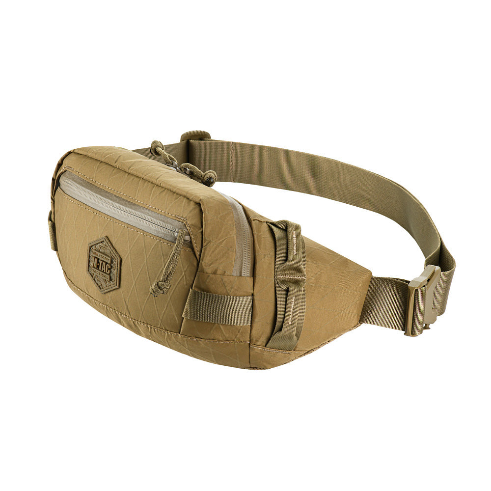 M-Tac Midjeväska X-Pac Elite