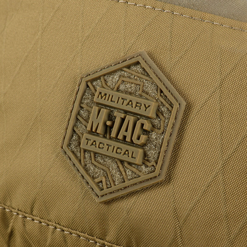 M-Tac Midjeväska X-Pac Elite