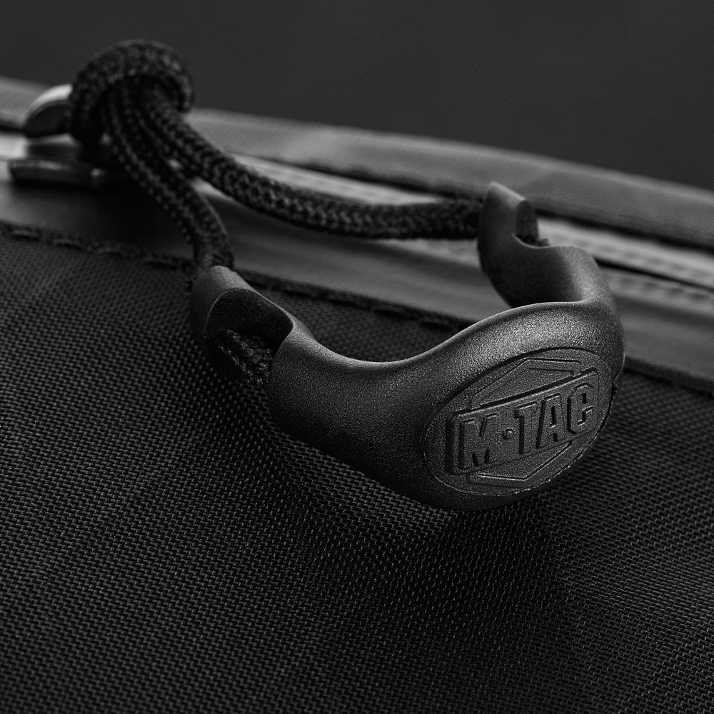 M-Tac Midjeväska X-Pac Elite