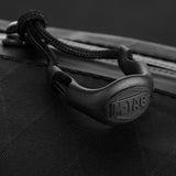 M-Tac Midjeväska X-Pac Elite