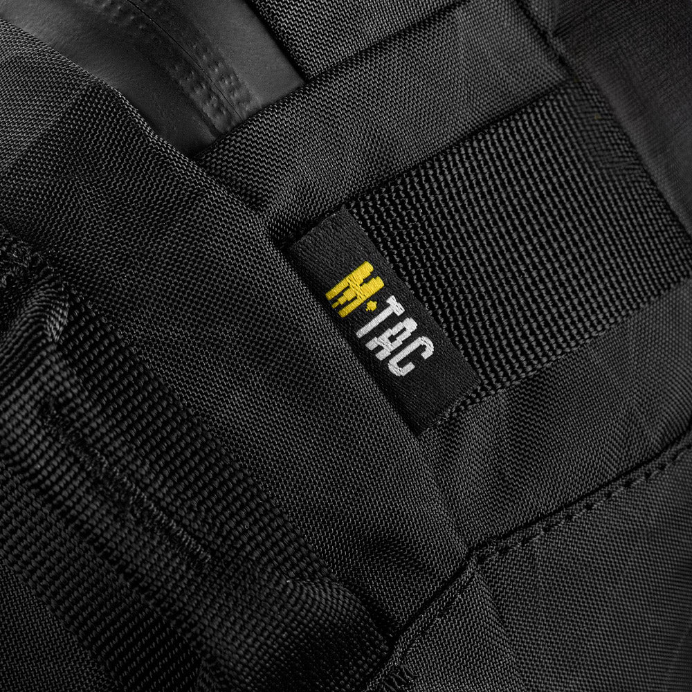 M-Tac Midjeväska X-Pac Elite