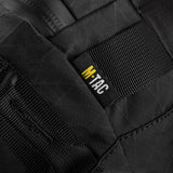M-Tac Midjeväska X-Pac Elite