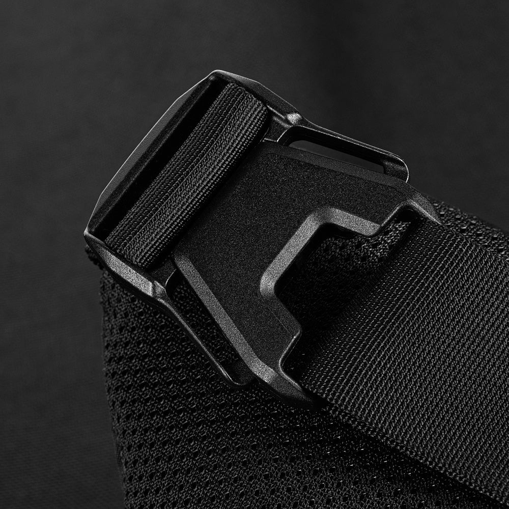 M-Tac Midjeväska X-Pac Elite