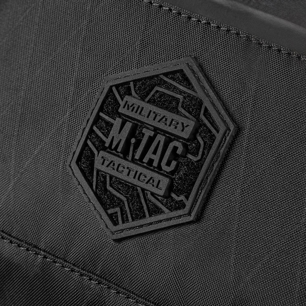 M-Tac Midjeväska X-Pac Elite