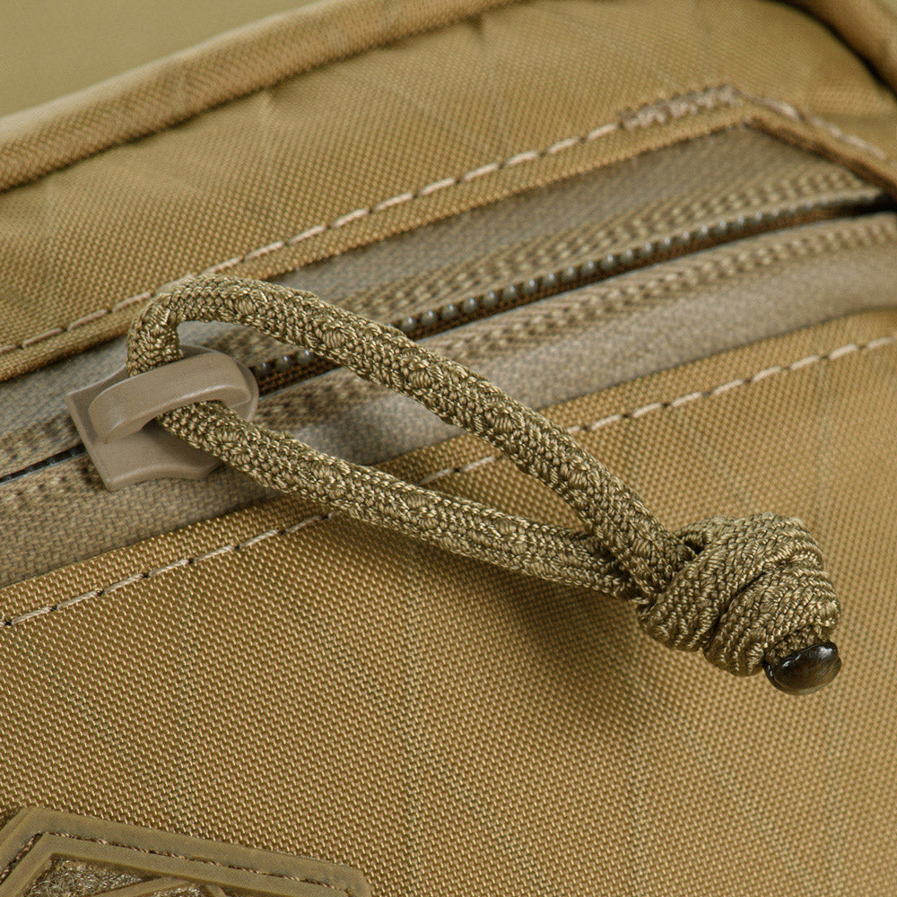 M-Tac Midjeväska X-Pac Elite