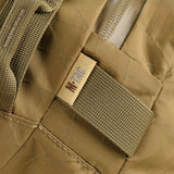 M-Tac Midjeväska X-Pac Elite