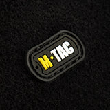M-Tac midjeväska