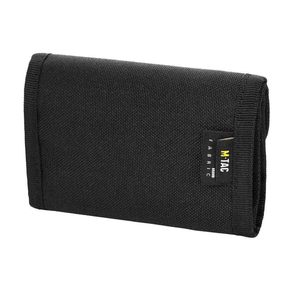 M-Tac plånbok Elite