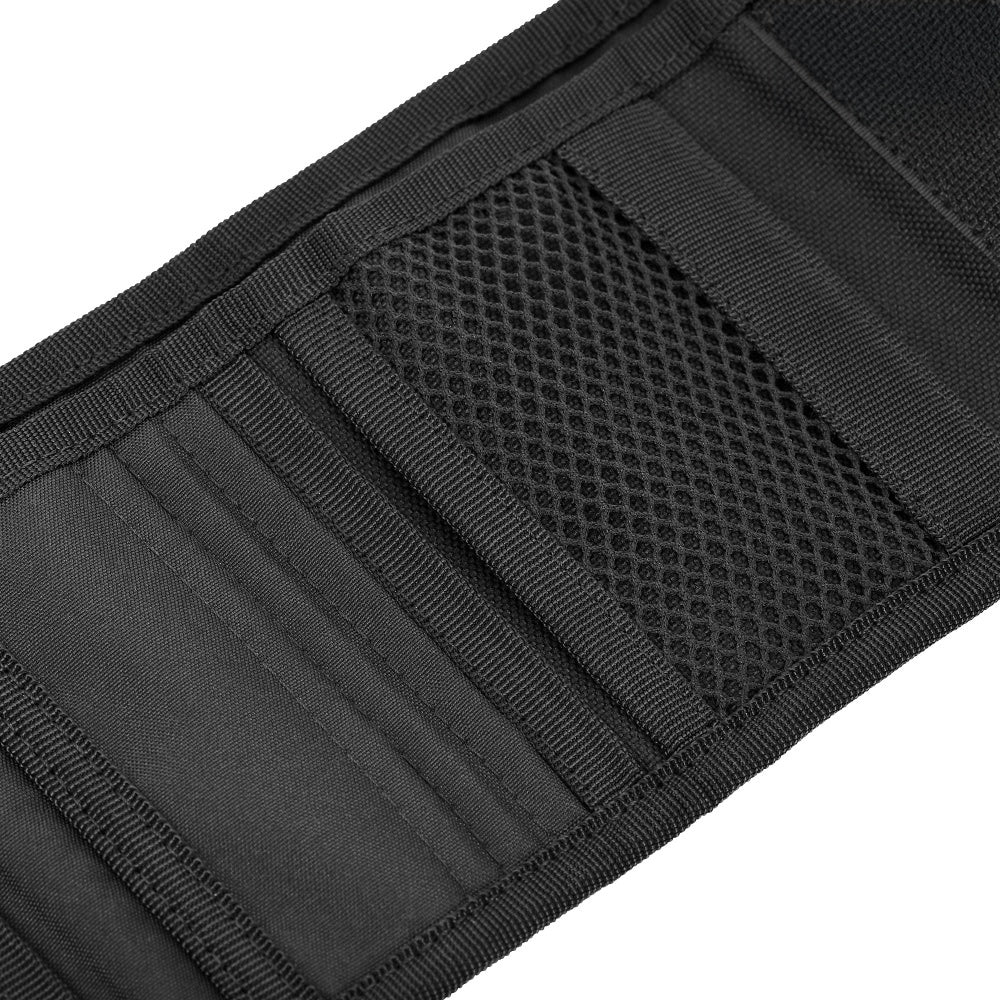 M-Tac plånbok Elite