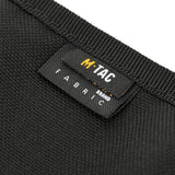 M-Tac plånbok Elite