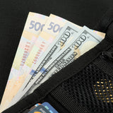 M-Tac Plånbok Elite Gen.II Hex