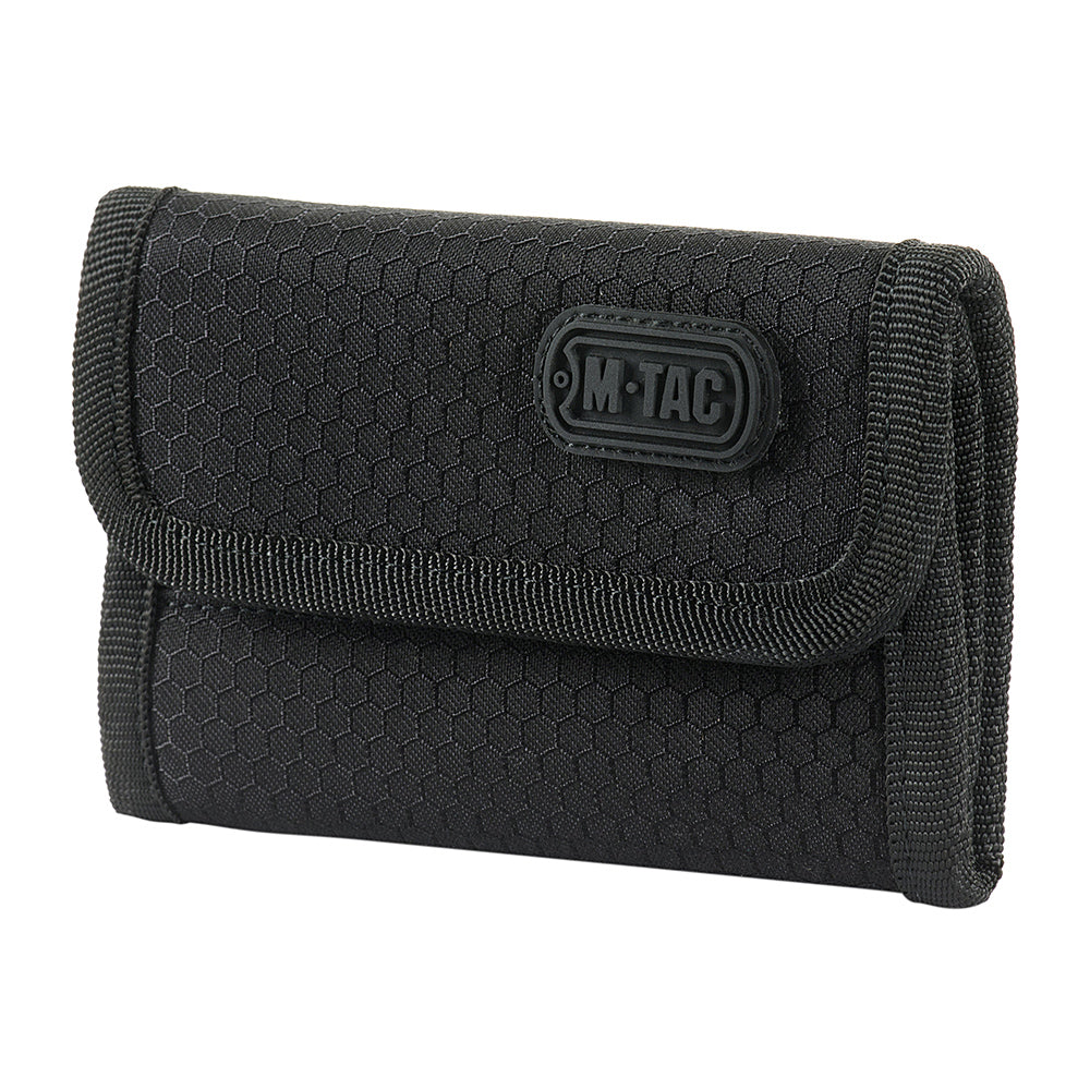 M-Tac Plånbok Elite Gen.II Hex