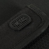 M-Tac Plånbok Elite Gen.II Hex