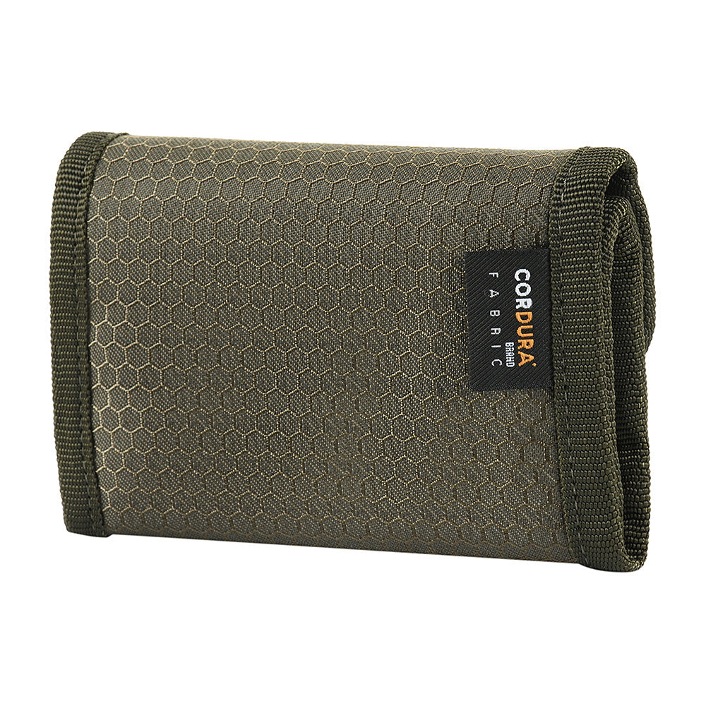 M-Tac Plånbok Elite Gen.II Hex