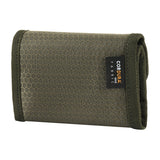 M-Tac Plånbok Elite Gen.II Hex