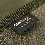 M-Tac Plånbok Elite Gen.II Hex