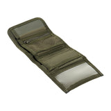 M-Tac Plånbok Elite Gen.II Hex