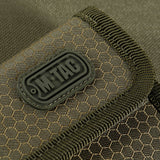 M-Tac Plånbok Elite Gen.II Hex