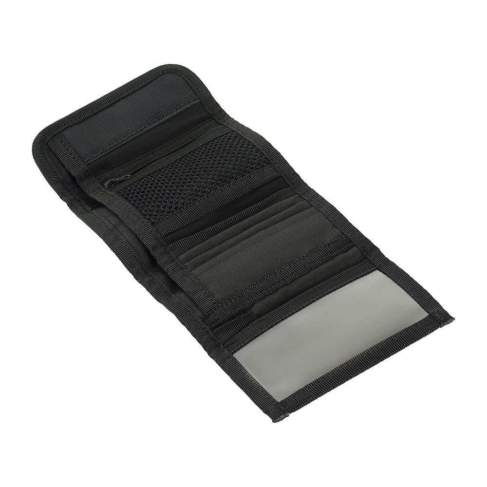 M-Tac Plånbok Elite Gen.II Hex
