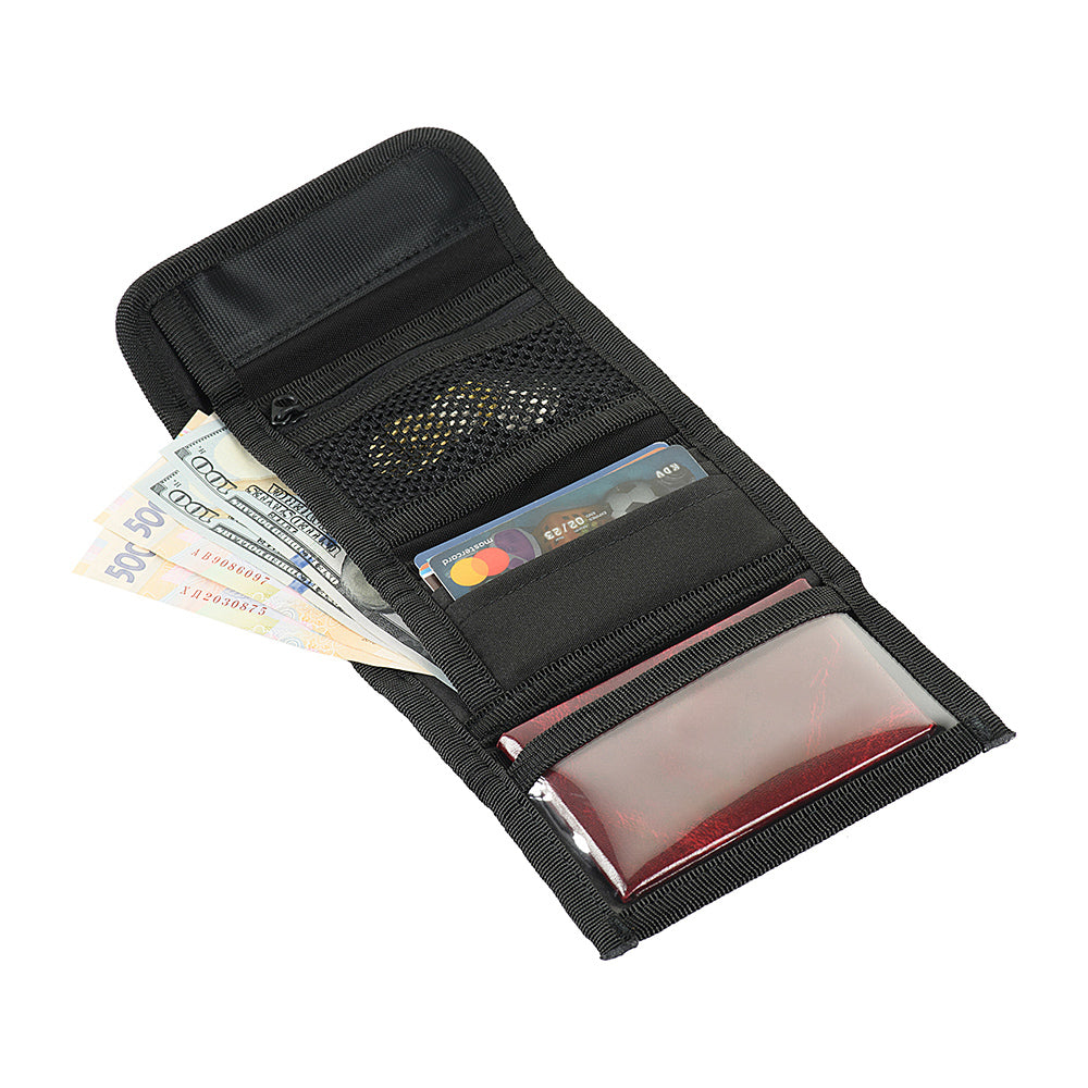 M-Tac Wallet Elite Gen.II