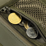 M-Tac Wallet Elite Gen.II