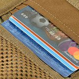 M-Tac Wallet Elite Gen.II