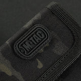 M-Tac Wallet Elite Gen.II