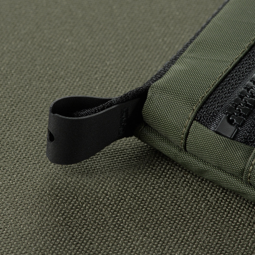 M-Tac Plånbok Horisontell X-Pac Elite