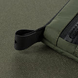 M-Tac Plånbok Horisontell X-Pac Elite