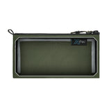 M-Tac Plånbok Horisontell X-Pac Elite